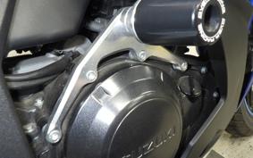 SUZUKI GSX250RA