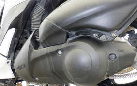 YAMAHA TRICITY 155 A SG37J