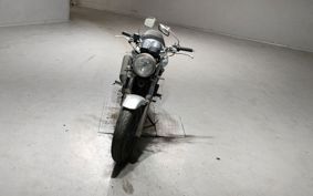 HONDA VTR 250 MC33