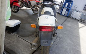 BMW K100RS