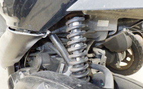 HONDA DIO Gen.5 AF56