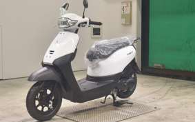 HONDA TACT-4ﾍﾞｰｼｯｸ AF79