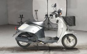 HONDA TODAY AF61