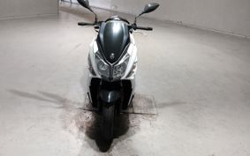 SYM JET 14 125 ..