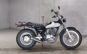 SUZUKI VANVAN 200 NH41A