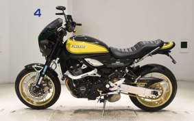 KAWASAKI Z900RS 2023 ZR900K
