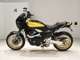 Фото Kawasaki Z900RS 2023 с японского аукциона