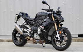 BMW S1000R 2025 0P31