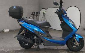 SUZUKI SU WISH LTD DV12B