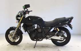 HONDA CB400SF 1998 NC31
