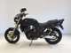 Фото Honda CB400SF 1998 с японского аукциона