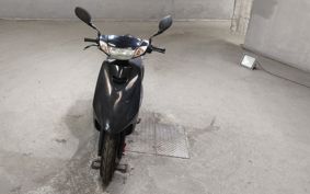 YAMAHA JOG ZR EVOLUTION2 SA39J