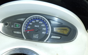 HONDA PCX125 1992 JF28