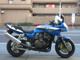 Фото Kawasaki ZRX1200 S 2001 с японского аукциона
