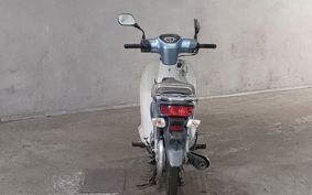 HONDA SUPER CUB50 AA04