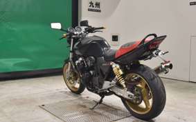 HONDA CB400SF VTEC Spec3 2004 NC39
