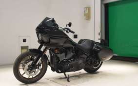 HARLEY FXLRST1920 2025