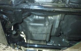 HARLEY FLHTKSE 1800CVO 2014