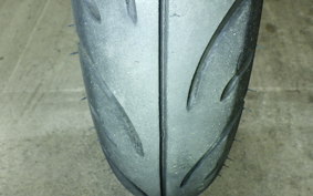 SUZUKI AVENIS 125 2001 EA12J