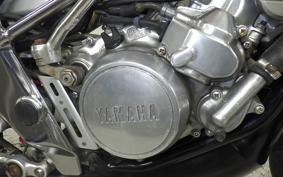 YAMAHA SDR200 2TV