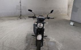 YAMAHA PG-1 UE42