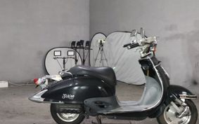HONDA JOE CAR 50 AF42