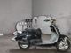 Фото Honda JOE CAR 50 с японского аукциона