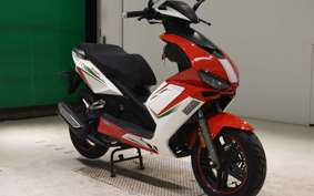 ITALJET FORMULA 125