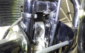MEGURO K3 2023 EJ800E