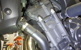 YAMAHA FZ1 FAZER 2006