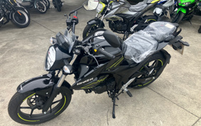 SUZUKI JIKUSA-150 ED131