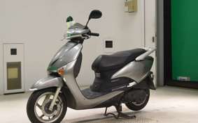 HONDA LEAD 110 JF19