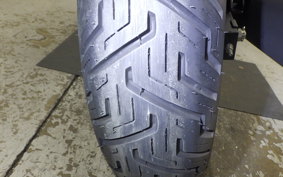 KAWASAKI ELIMINATOR400-3SE 2023