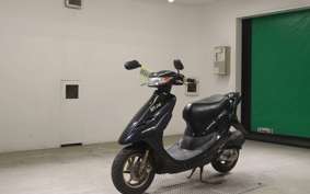 HONDA DIO ZX GEN 2 AF35