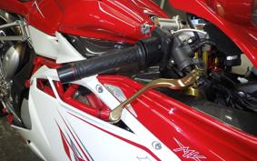 MV AGUSTA F4-RR 2013