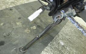 YAMAHA TW225 DG09J