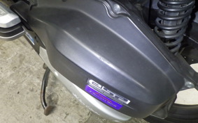 HONDA PCX 150 2022 KF18