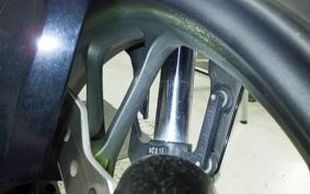 HONDA CB125 R JC79