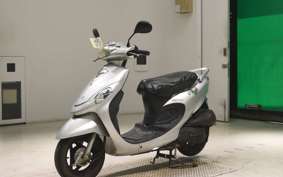 SYM X PRO KAZE 50 2020