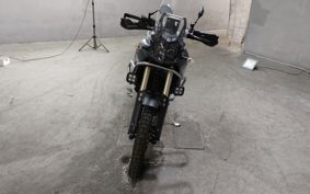 YAMAHA TENERE 700 2021 DM09J