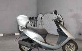 HONDA DIO AF62