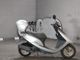 Фото Honda DIO с японского аукциона