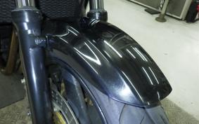 KAWASAKI ZRX1100 1998 ZRT10C