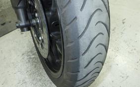 YAMAHA MT-09 Tracer 2019 RN51J