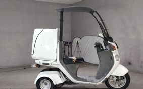 HONDA GYRO TA03