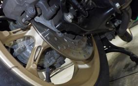 YAMAHA N-MAX 155 A 2008 SG50J