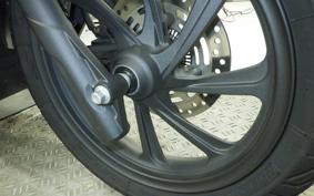 HONDA PCX 125 JF84