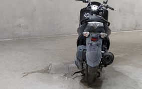 YAMAHA MAJESTY 155S SG28J