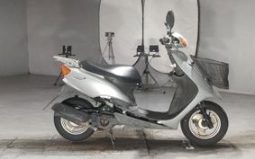 YAMAHA JOG SA16J