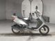Фото Yamaha JOG с японского аукциона